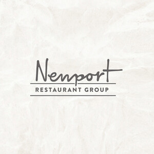 Newport Restaurant Group